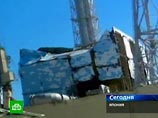 Атомная электростанция "Фукусима-1" на северо-востоке Японии не будет запущена в эксплуатацию после серии аварий на ее реакторах, вызванных землетрясением и цунами 11 марта