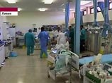 Руководитель КНШ также заявил, что не видел отчетов, в которых говорилось бы о случаях гибели мирного населения Ливии в результате ракетно-бомбовых ударов