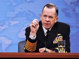 Председатель объединенного комитета начальников штабов США адмирал Майкл Маллен заявил в эфире американской телекомпании NBC, что действия международной коалиции по отношению к Ливии имеют значительный прогресс