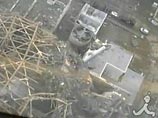 Напомним, на "Фукусима-1" произошли взрывы на первом, третьем и втором энергоблоках, позднее - взрыв и несколько возгораний на четвертом энергоблоке, который до землетрясения был отключен на регламентные работы 