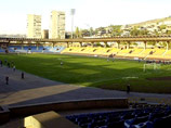                    2012      ,     