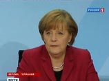 Впервые за 58 лет партия Ангелы Меркель, Христианско-демократический союз, не сможет сформировать правительство федеральной земли Баден-Вюртемберг