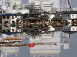 Правительство Японии планирует временно национализировать компанию TEPCO, оператора аварийной атомной электростанции "Фукусима-1"