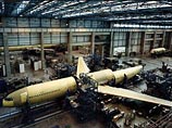 К спору, который начался еще в 2004 году и стал самым сложным в истории ВТО, приковано огромное внимание со стороны других стран, также участвующих в производстве гражданских самолетов