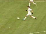       ""      ""   3:0. 