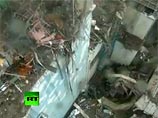 Ситуация на "Фукусима" критическая, но стабильная, заявили власти Японии