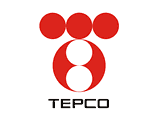                  Tepco