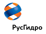 Менять чиновников в советах директоров правительство начнет с "РусГидро"