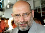 Борис Акунин издаст свой блог в ЖЖ в виде книги
