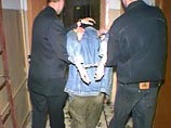 В ночь на среду в Белоруссии задержаны первые подозреваемые в организации взрыва на станции минского метро "Октябрьская"