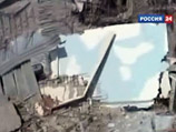 Компания TEPCO сегодня представила план ликвидации кризиса на аварийной АЭС "Фукусима-1"
