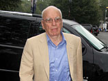  News Corp,   -  ,               ,     "-1"