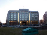 При этом глава Счетной палаты выразил сомнения в том, что всю сумму удастся вернуть