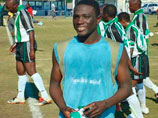    MLS " "         ,    