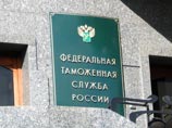 ФТС: из России незаконно вывезено валюты на 41,1 млрд рублей
