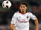 29-    ,    ""    2010/11 ,   