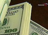Доллар находится в более опасном положении, чем евро