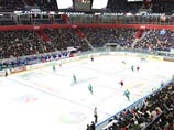       -2016   