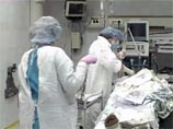 В Сургуте Ханты-Мансийского автономного округа в ожоговом отделении городской больницы N1 накануне скончались еще двое пострадавших во время взрыва и пожара на ГРЭС-1. Таким образом, количество жертв увеличилось до трех человек