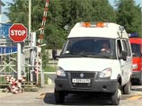 В настоящее время в больницах Сургута остаются девять пострадавших в инциденте, из них двое в крайне тяжелом состоянии