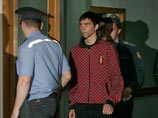 Участников акции, проходящей в Первомайском, Фрунзенском, Ленинском, Октябрьском районах Минска, задерживали сотрудники милиции и люди в штатском