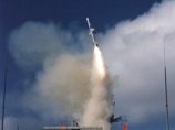 Ракета класса "земля-воздух" была обнаружена у опоры высокоскоростной железнодорожной магистрали Рим-Неаполь в районе селения Чеккано