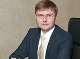 В качестве примера газета приводит Сергея Иванова-младшего, сына первого вице-премьера Сергея Иванова - друга Владимира Путина