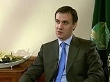 Из других детей российских высокопоставленных чиновников можно вспомнить председателя правления "Россельхозбанка" Дмитрия Патрушева, отец которого, экс-директор ФСБ Николай Патрушев, сейчас возглавляет Совет безопасности РФ