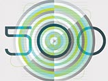 Fortune       "Global 500"