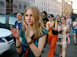 В Белоруссии хотят ввести ответственность за массовое "организованное бездействие"