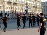 Законопроект направлен против "молчаливых революционеров", которые с некоторых пор стали главной головной болью местных властей и правоохранительных органов
