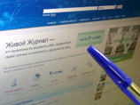 Хакерские атаки на популярный интернет-сервис "Живой журнал" (Livejournal) прекратились, но его пользователи по-прежнему могут испытывать затруднения с доступом