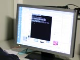 Причем в этот раз они были организованы не только путем пользовательских ботнетов (с компьютеров, зараженных вирусами), но и с серверов, расположенных на крупнейших виртуальных площадках вышеуказанного региона и Северной Америки