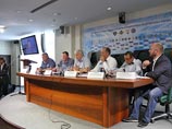 РФС предложил болельщикам обсудить проект правил их поведения на стадионах