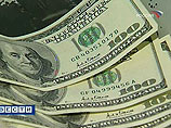 США спасли доллар: он поднялся в цене 
