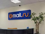  - Mail.ru   