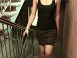    ,   ,      ,    