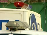 По данным собеседника агентства, авария произошла в субботу около 9:00 мск на федеральном трассе "Крым", микроавтобус следовал из Белоруссии в направлении Москвы
