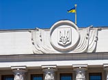 Оппозиция настаивает на внеочередном созыве Рады в связи с арестом Тимошенко