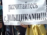        ,  ""   ""    