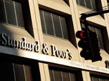      Standard & Poor's        