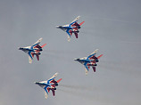             -2011.   ,             