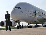   ,      ,          Airbus -380  Boeing 787 Dreamliner