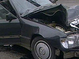      -   6:30  -  Mercedes          Hyundai
