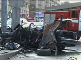 По факту случившегося возбуждено уголовное дело по ч.5 ст. 264 УК РФ "Нарушение правил дорожного движения и эксплуатации транспортных средств, повлекшее по неосторожности смерть двух или более лиц". Проводится расследование