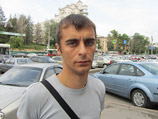   ,       №7, ,     ,   ""   