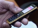 Коллеги и родственники журналистов утверждают, что по неизвестным причинам пока не могут с ними связаться. "У обоих наших сотрудников телефоны работают, но они к ним не подходят", - рассказала пресс-секретарь "Медиа-Треста"