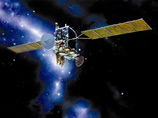 "-4"      -  .      EADS Astrium