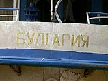  57-    ,      "", ,        