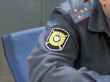 "Личный состав ориентирован на розыск и задержание преступников для предотвращения теракта. Тем более что упустить террориста со столь явно выраженными особыми приметами было бы высшей степенью непрофессионализма", - добавили в полиции